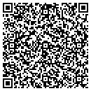 QR code with Solstice Partners LLC contacts