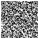 QR code with Stillittano Aj contacts