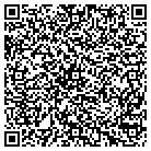 QR code with Coastal Inventory Service contacts