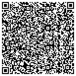 QR code with Total Source Realty Home of the Just Call Brenda Real Estate Team contacts