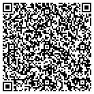 QR code with Triangle Marketing the Rl Est contacts