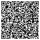 QR code with Wml Properties Inc contacts