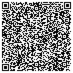 QR code with Carolina Properties Unlimited Inc contacts