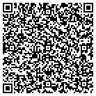 QR code with Community Management Resources contacts