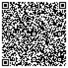 QR code with David A Robertson Home Selling contacts
