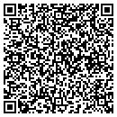 QR code with Feeser John contacts