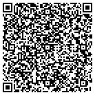 QR code with Home Builders Assn contacts