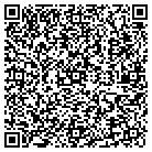 QR code with Lecompte Enterprises LLC contacts