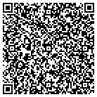 QR code with Brooks Mydock Property Inc contacts