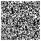 QR code with Ponton Realty of Wilmington contacts