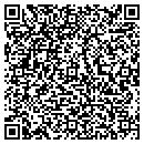 QR code with Porters Point contacts