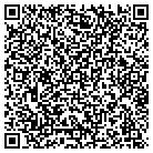 QR code with Property Plus Carolina contacts