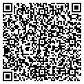 QR code with Robert Thomson contacts
