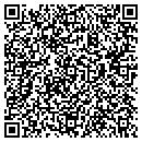 QR code with Shapiro Scott contacts