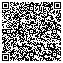 QR code with Smith Properties contacts