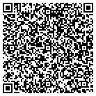 QR code with Southeastern Appraisal Group I contacts