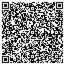 QR code with Spivey Christopher contacts