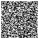 QR code with Big J's Auto Parts contacts