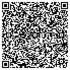 QR code with Tidal Bay Properties Inc contacts