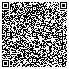 QR code with Tregembo & Assoc Realty contacts