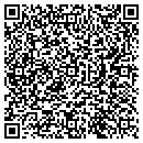 QR code with Vic I Venters contacts