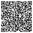QR code with Wala LLC contacts