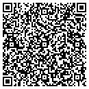 QR code with Gavin Rail Service contacts
