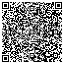 QR code with Midtown Sndries contacts
