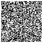 QR code with Carolina Flat Fee Realty contacts