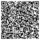 QR code with Christopher Group contacts