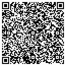QR code with Coldwell Banker Kasey contacts