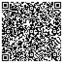 QR code with Optim Exploration LLC contacts
