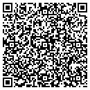 QR code with Crest Mountain contacts