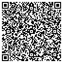 QR code with Davis Property Group contacts