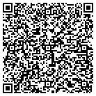 QR code with Developers Diversified Realty contacts