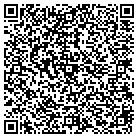 QR code with Diamond Worldwide Relocation contacts
