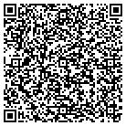 QR code with Breaktime Solutions LLC contacts