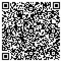 QR code with Gibson Ned contacts