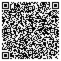 QR code with Horne Ann contacts