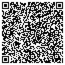 QR code with Karsten Robert contacts