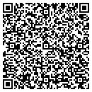 QR code with Lennox/Massell CO contacts