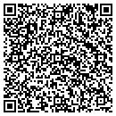 QR code with Pascale Mackey contacts