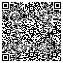 QR code with Martin Joel contacts