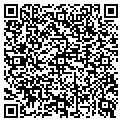 QR code with Mcgrath Limited contacts