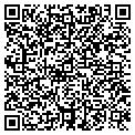 QR code with Michael S Demos contacts