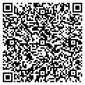 QR code with Moore Dolly M contacts