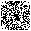QR code with Real Living Connect contacts