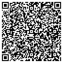 QR code with Red Slipper Homes contacts