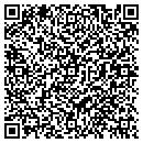 QR code with Sally Jackson contacts