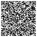 QR code with Sherry Douglas contacts